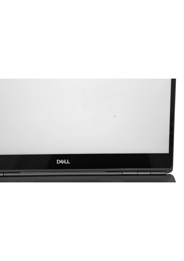 Stacja Graficzno-Robocza Dell Precision 7560 i7-11850H 64GB 1TB SSD 15,6